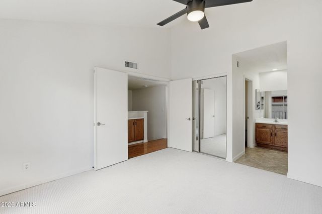 2834 S EXTENSION Road 1039, Mesa, AZ 85210