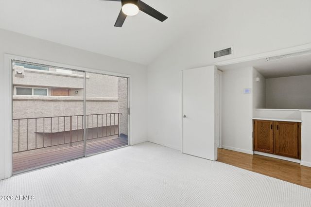 2834 S EXTENSION Road 1039, Mesa, AZ 85210