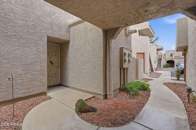 2834 S EXTENSION Road 1039, Mesa, AZ 85210