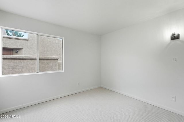 2834 S EXTENSION Road 1039, Mesa, AZ 85210