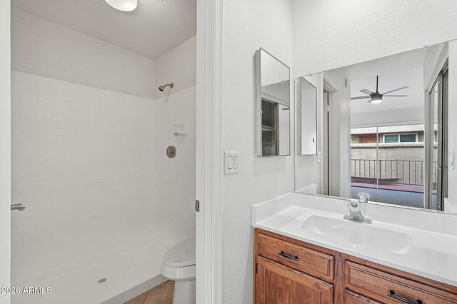 2834 S EXTENSION Road 1039, Mesa, AZ 85210