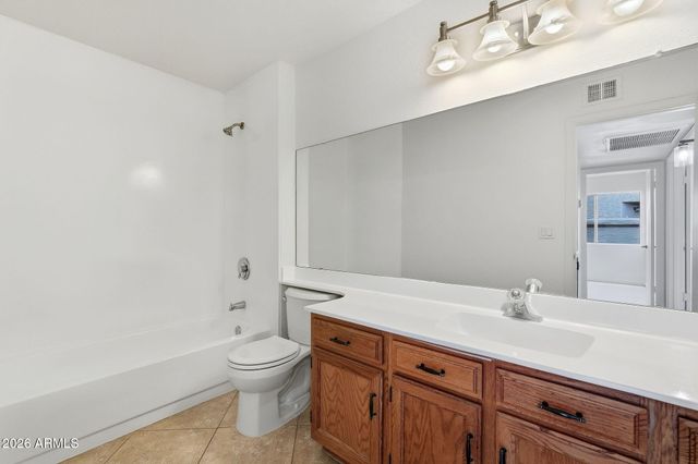 2834 S EXTENSION Road 1039, Mesa, AZ 85210