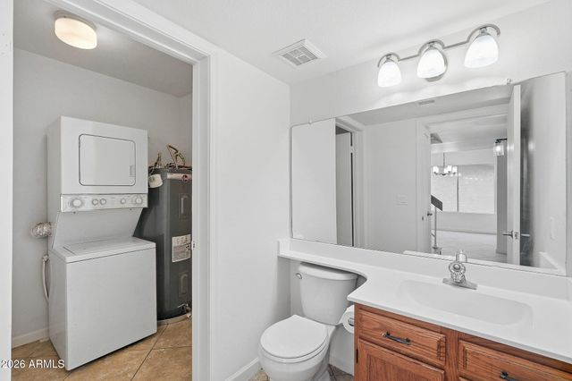 2834 S EXTENSION Road 1039, Mesa, AZ 85210