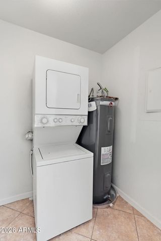 2834 S EXTENSION Road 1039, Mesa, AZ 85210