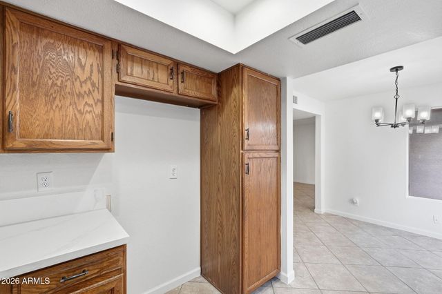2834 S EXTENSION Road 1039, Mesa, AZ 85210