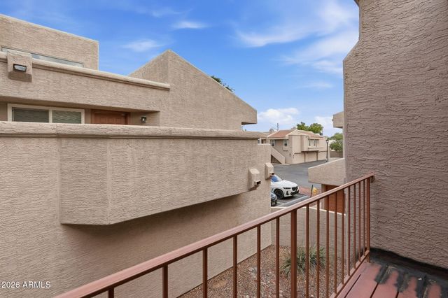2834 S EXTENSION Road 1039, Mesa, AZ 85210