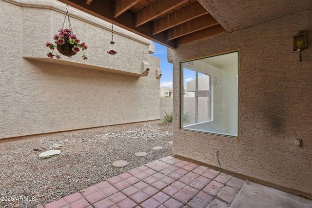2834 S EXTENSION Road 1039, Mesa, AZ 85210