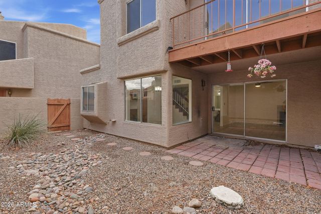 2834 S EXTENSION Road 1039, Mesa, AZ 85210