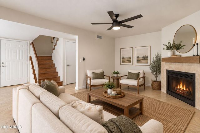 2834 S EXTENSION Road 1039, Mesa, AZ 85210