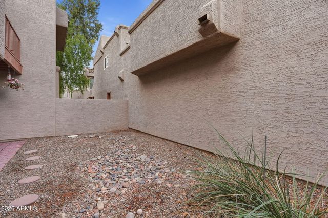 2834 S EXTENSION Road 1039, Mesa, AZ 85210