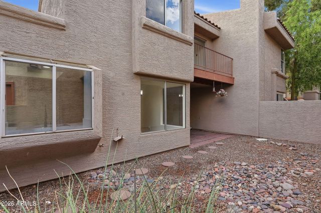2834 S EXTENSION Road 1039, Mesa, AZ 85210