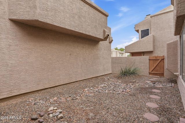 2834 S EXTENSION Road 1039, Mesa, AZ 85210