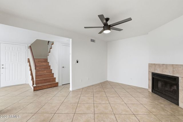 2834 S EXTENSION Road 1039, Mesa, AZ 85210