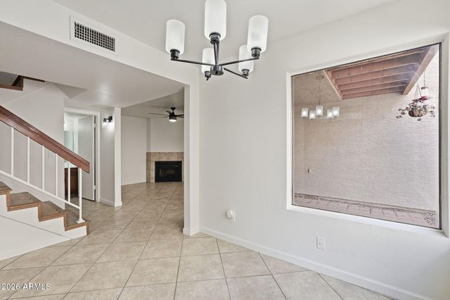 2834 S EXTENSION Road 1039, Mesa, AZ 85210