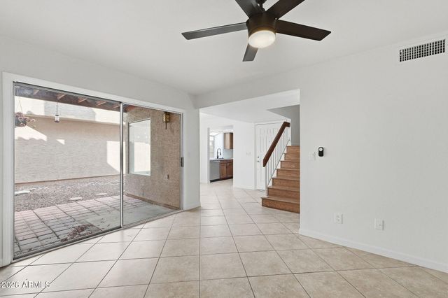 2834 S EXTENSION Road 1039, Mesa, AZ 85210