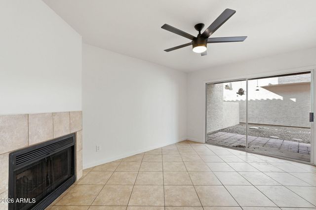 2834 S EXTENSION Road 1039, Mesa, AZ 85210