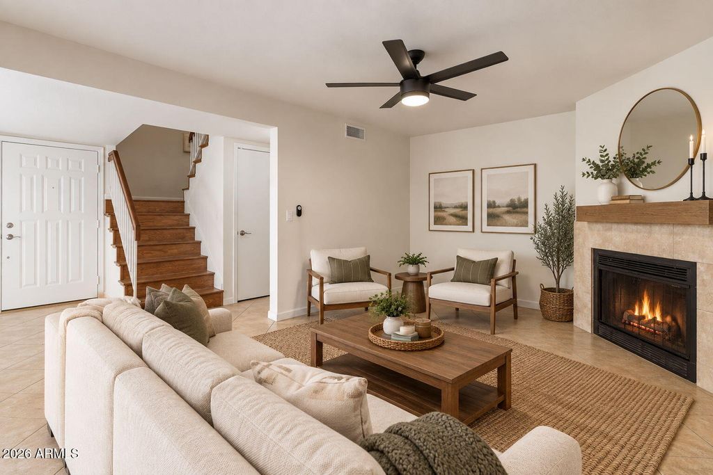2834 S EXTENSION Road 1039, Mesa, AZ 85210 — photo 3