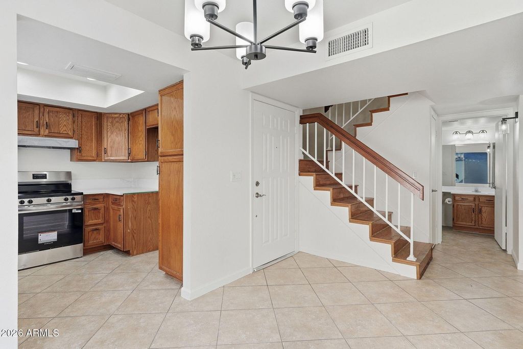2834 S EXTENSION Road 1039, Mesa, AZ 85210 — photo 5