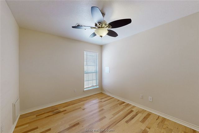 2817 Brandywine Circle, Bryan, TX 77807