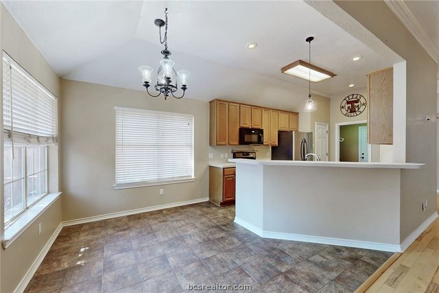 2817 Brandywine Circle, Bryan, TX 77807