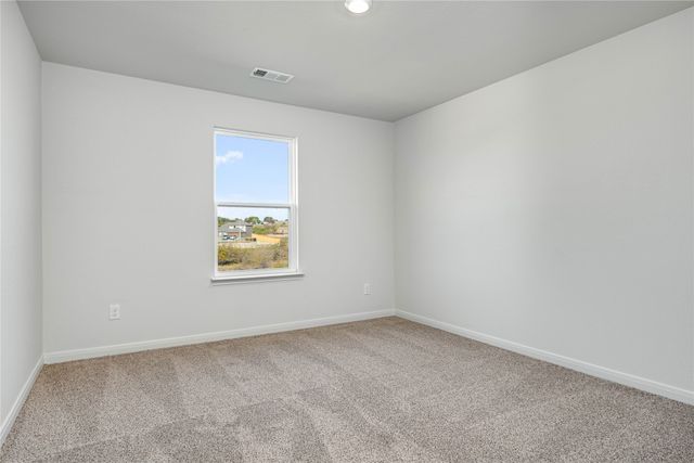11117 Santana Drive, Fort Worth, TX 76108