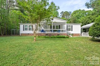 417 Old Tulip Farm Road, Salisbury, NC 28147