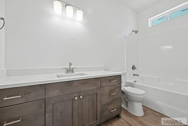3076 Elixir Road, Ammon, ID 83406