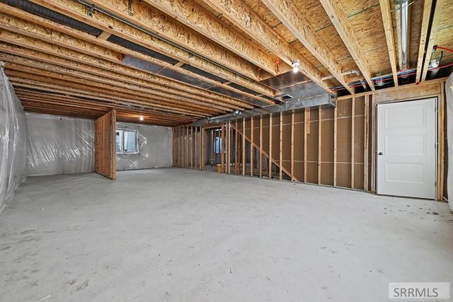 3076 Elixir Road, Ammon, ID 83406