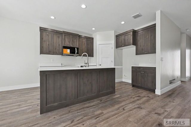 3076 Elixir Road, Ammon, ID 83406