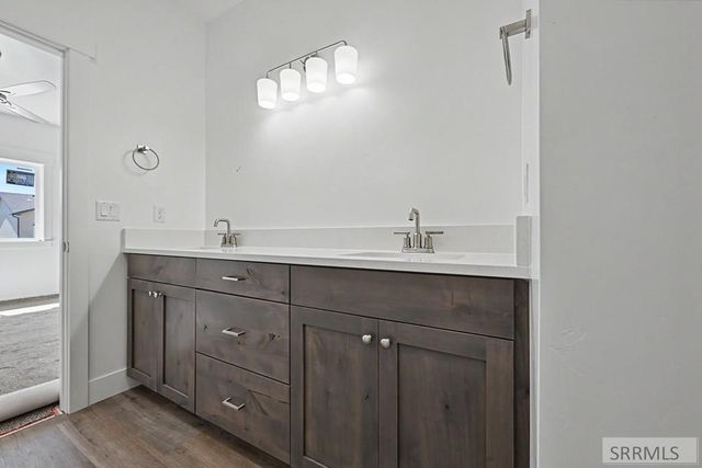3076 Elixir Road, Ammon, ID 83406