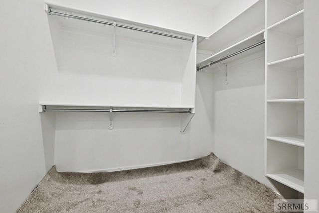 3076 Elixir Road, Ammon, ID 83406
