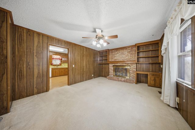 200 Serpentine Road, Irmo, SC 29063