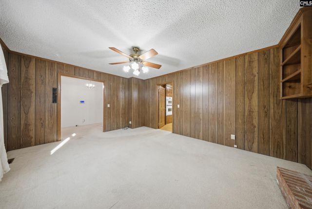 200 Serpentine Road, Irmo, SC 29063