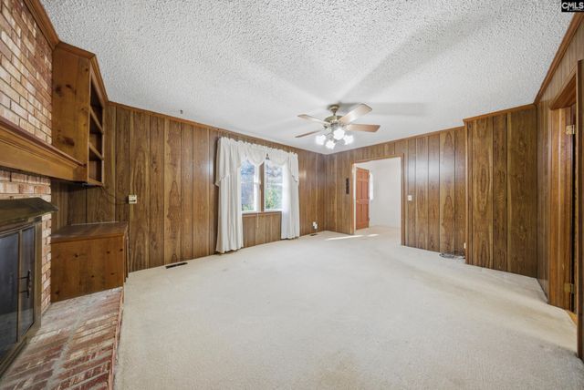 200 Serpentine Road, Irmo, SC 29063