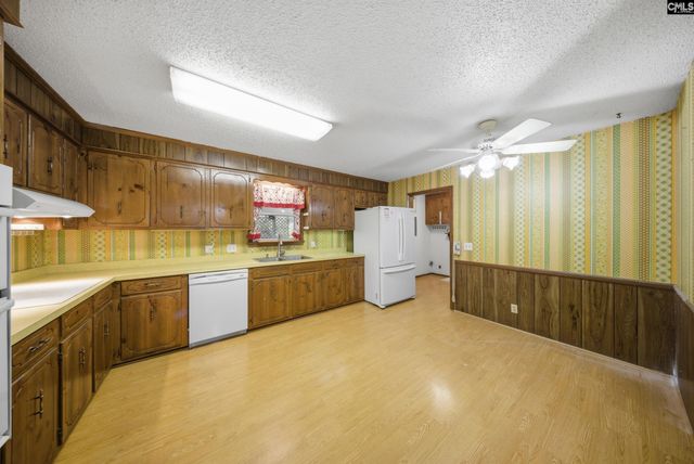 200 Serpentine Road, Irmo, SC 29063