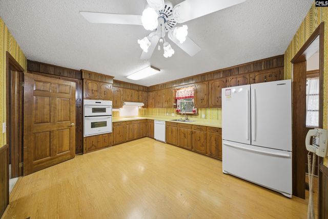 200 Serpentine Road, Irmo, SC 29063