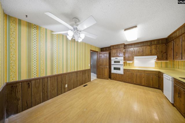 200 Serpentine Road, Irmo, SC 29063