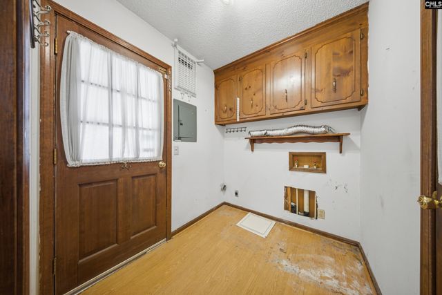 200 Serpentine Road, Irmo, SC 29063