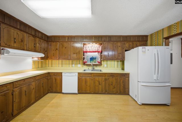 200 Serpentine Road, Irmo, SC 29063