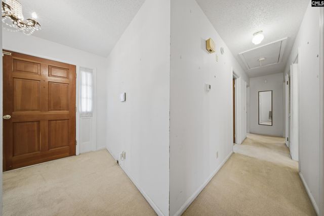 200 Serpentine Road, Irmo, SC 29063