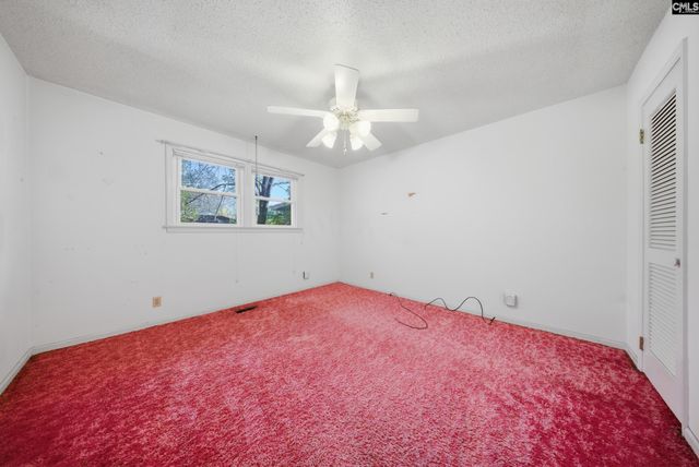 200 Serpentine Road, Irmo, SC 29063