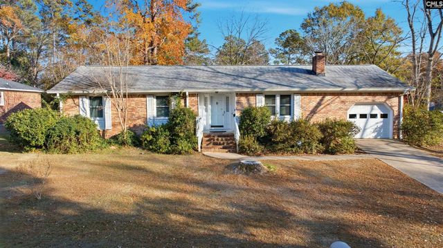 200 Serpentine Road, Irmo, SC 29063