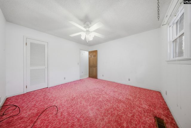 200 Serpentine Road, Irmo, SC 29063