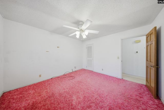 200 Serpentine Road, Irmo, SC 29063