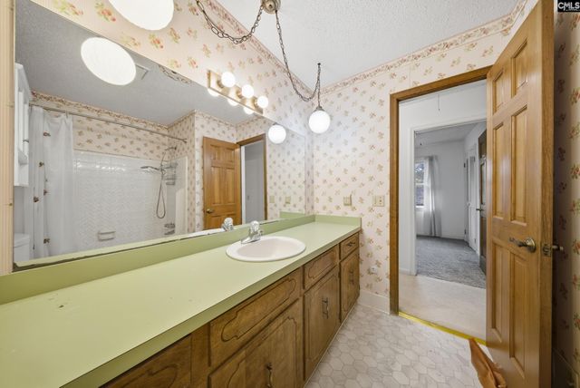 200 Serpentine Road, Irmo, SC 29063