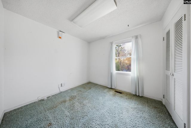 200 Serpentine Road, Irmo, SC 29063