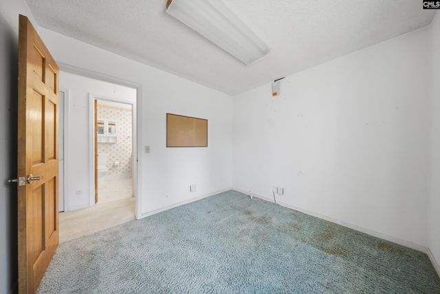 200 Serpentine Road, Irmo, SC 29063