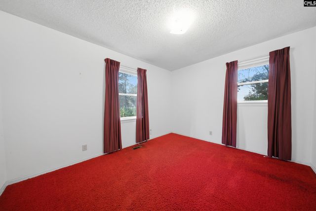 200 Serpentine Road, Irmo, SC 29063