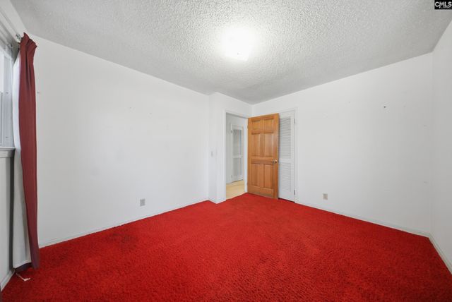 200 Serpentine Road, Irmo, SC 29063