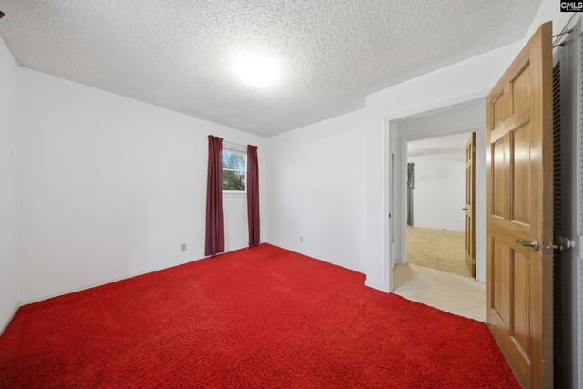 200 Serpentine Road, Irmo, SC 29063